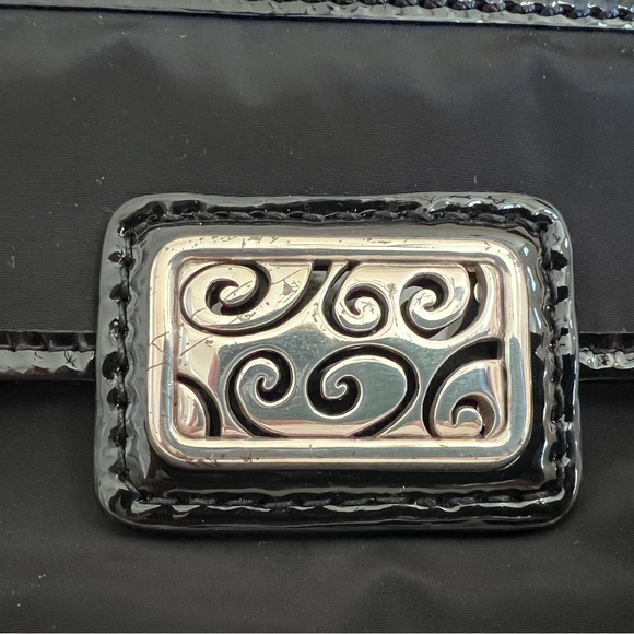 Brighton Crossbody Bag - Picture 5 of 7